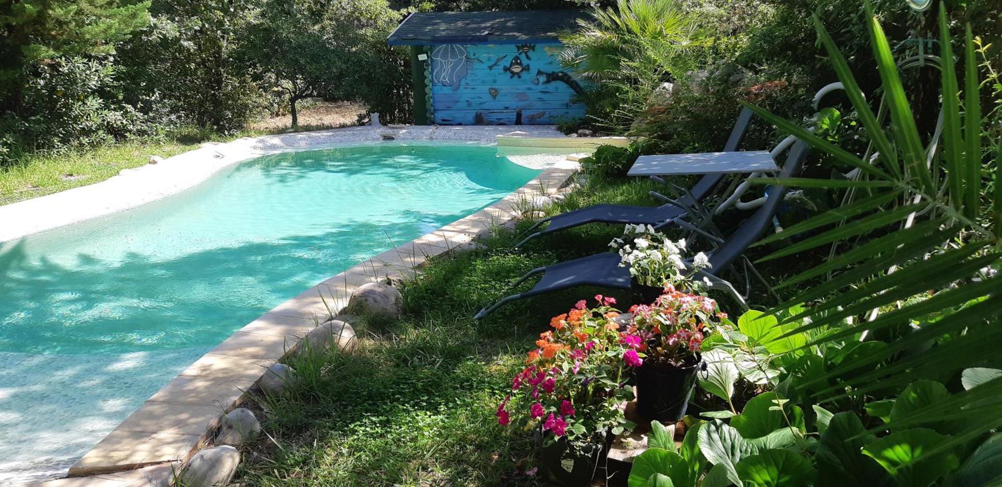 Roulotte Fenouillet Otel Hyères Dış mekan fotoğraf